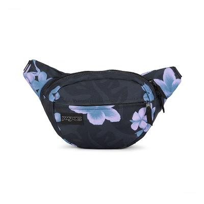 Borseta JanSport Fifth Avenue Bleumarin | RO_JS248