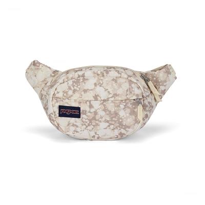 Borseta JanSport Fifth Avenue Camuflaj | RO_JS451