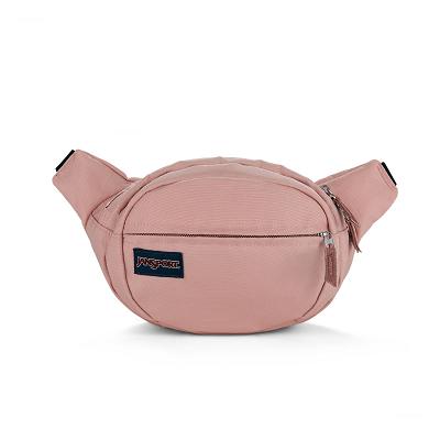 Borseta JanSport Fifth Avenue Roz | RO_JS595