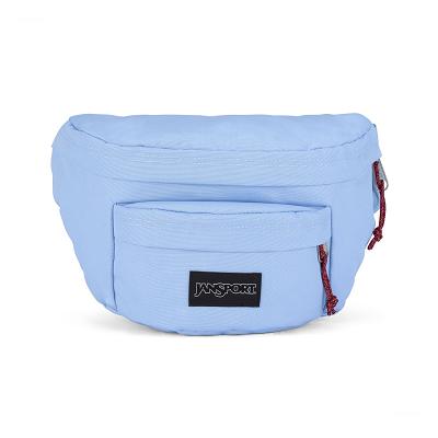 Borseta JanSport Restore Albastri | RO_JS465