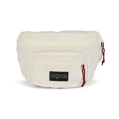 Borseta JanSport Restore Bej | RO_JS115