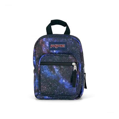 Geanta Pranz JanSport BIG BREAK Colorati | RO_JS12B