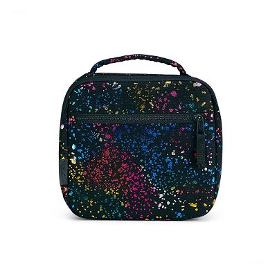 Geanta Pranz JanSport LUNCH BREAK Colorati | RO_JS409