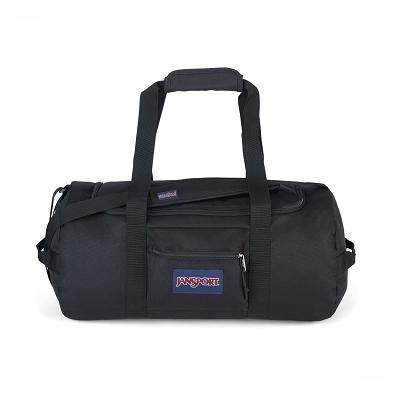 Geanta Sport JanSport SuperBreak® Away Duffel 40L Negrii | RO_JS296