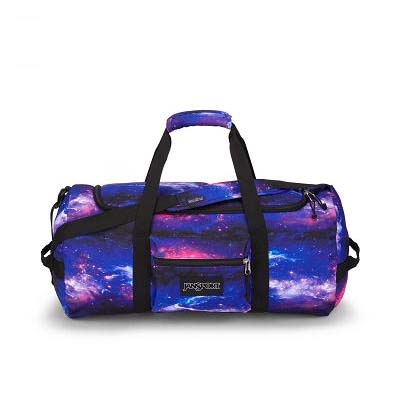 Geanta Sport JanSport SuperBreak® Away Duffel 40L Colorati | RO_JS314