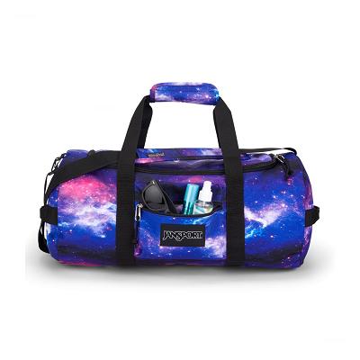 Geanta Voiaj JanSport SuperBreak® Away Duffel 40L Colorati | RO_JS092
