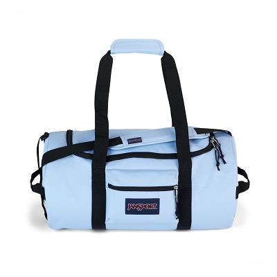 Geanta Voiaj JanSport SuperBreak® Away Duffel 40L Albastri | RO_JS577