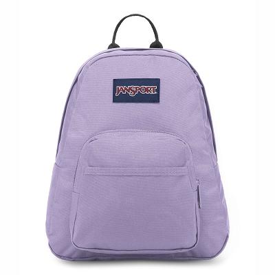 Ghiozdan Scoala JanSport HALF PINT MINI Violet | RO_JS590
