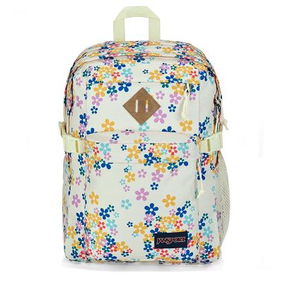 Ghiozdan Scoala JanSport Main Campus Galbeni | RO_JS584