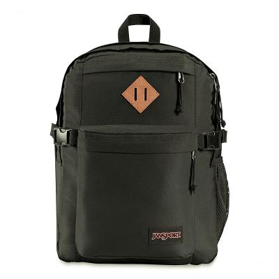 Ghiozdan Scoala JanSport Main Campus Negrii | RO_JS027