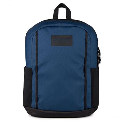 Ghiozdan Scoala JanSport Pro Pack Bleumarin | RO_JS585