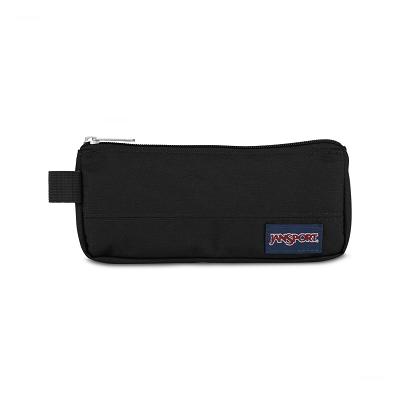 Penare JanSport Basic Accessory Pouch Negrii | RO_JS461