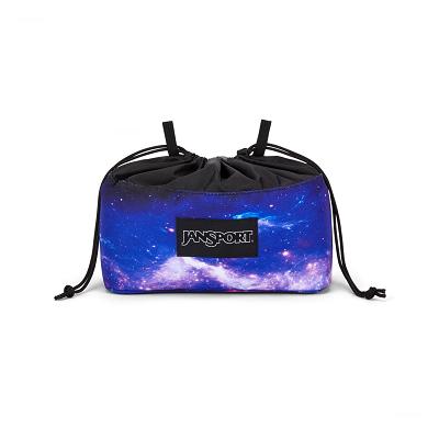 Penare JanSport CINCH CADDY Colorati | RO_JS358