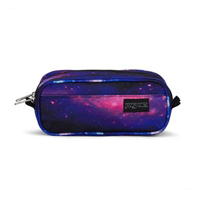 Penare JanSport Large Accessory Pouch Colorati | RO_JS524