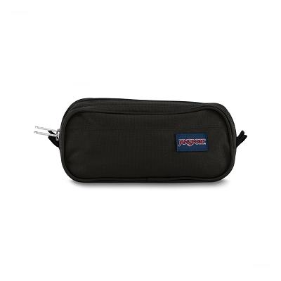 Penare JanSport Large Accessory Pouch Negrii | RO_JS538C