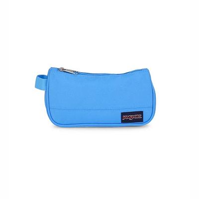 Penare JanSport Medium Accessory Pouch Albastri | RO_JS083
