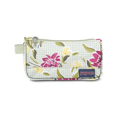 Penare JanSport Medium Accessory Pouch Colorati | RO_JS049