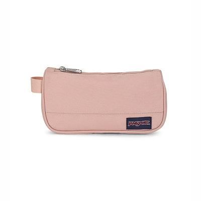 Penare JanSport Medium Accessory Pouch Roz | RO_JS381