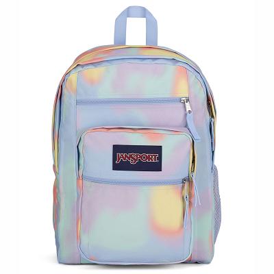 Rucsac Laptop JanSport BIG STUDENT Colorati | RO_JS284