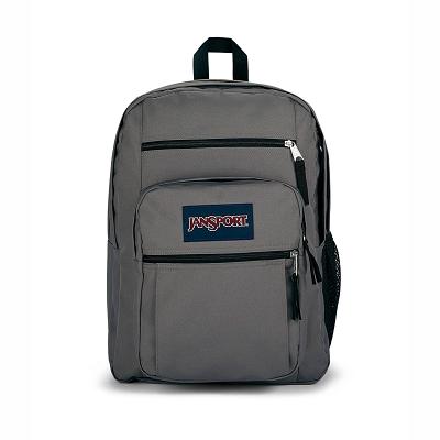 Rucsac Laptop JanSport BIG STUDENT Gri | RO_JS301