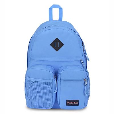 Rucsac Laptop JanSport GRANBY Albastri | RO_JS211