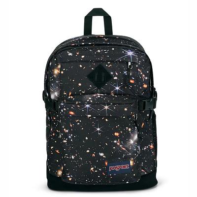 Rucsac Laptop JanSport SUEDE CAMPUS Colorati | RO_JS086
