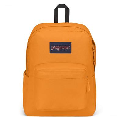 Rucsac Laptop JanSport SuperBreak® Plus Cais | RO_JS521