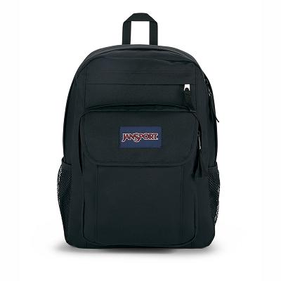 Rucsac Laptop JanSport UNION PACK Negrii | RO_JS195