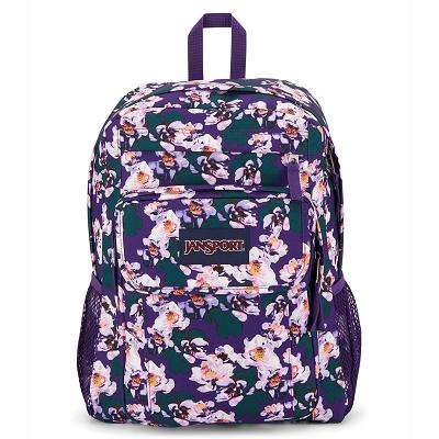 Rucsac Laptop JanSport UNION PACK Violet | RO_JS439