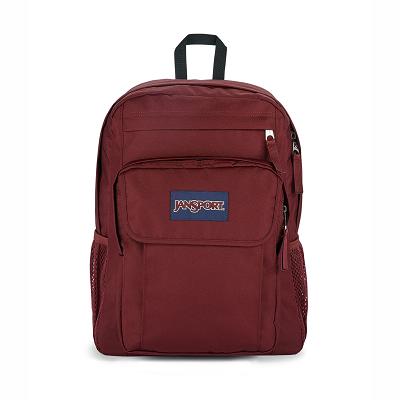Rucsac Laptop JanSport UNION PACK Visinii | RO_JS443