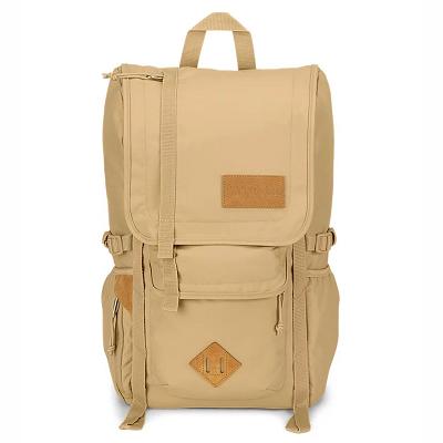 Rucsac Voiaj JanSport Hatchet Maro | RO_JS287