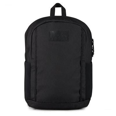 Rucsac de lucru JanSport Pro Pack Negrii | RO_JS128