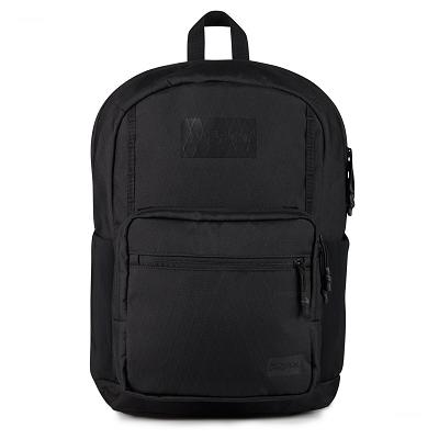 Rucsac de lucru JanSport Pro Pack System Negrii | RO_JS184
