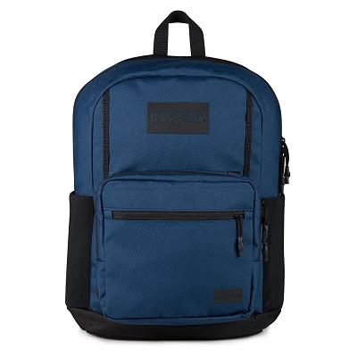 Rucsac de lucru JanSport Pro Pack System Bleumarin | RO_JS286